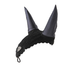 Bonnet chasse mouche Lami-Cell Léa long Bonnet chasse mouche Lami-Cell Léa long