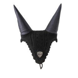 Bonnet chasse mouche Lami-Cell Léa long Bonnet chasse mouche Lami-Cell Léa long