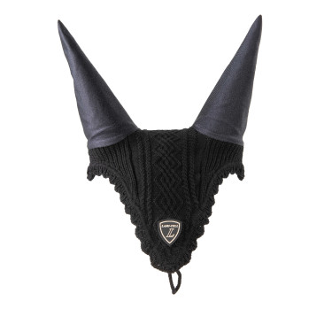 Bonnet chasse mouche Lami-Cell Léa long Bonnet chasse mouche Lami-Cell Léa long