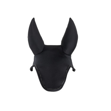 Bonnet chasse mouche Lami-Cell Titanium Bonnet chasse mouche Lami-Cell Titanium