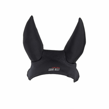 Bonnet chasse mouche Lami-Cell Titanium Bonnet chasse mouche Lami-Cell Titanium