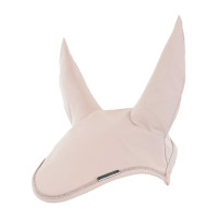 Bonnet chasse mouche Lami-Cell Midnight Beige Bonnet chasse mouche Lami-Cell Midnight Beige