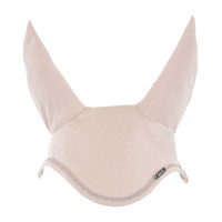 Bonnet chasse mouche Lami-Cell Midnight Beige Bonnet chasse mouche Lami-Cell Midnight Beige