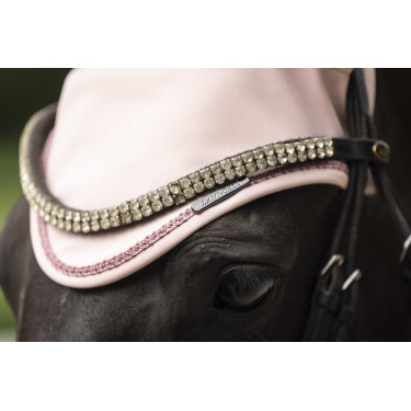 Bonnet chasse mouche Lami-Cell Midnight Bonnet chasse mouche Lami-Cell Midnight