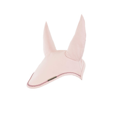 Bonnet chasse mouche Lami-Cell Midnight Bonnet chasse mouche Lami-Cell Midnight