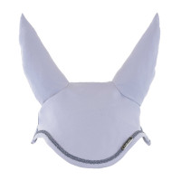 Bonnet chasse mouche Lami-Cell Midnight Bleu ardoise Bonnet chasse mouche Lami-Cell Midnight Bleu ardoise