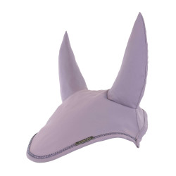 Bonnet chasse mouche Lami-Cell Midnight Mauve Violet Bonnet chasse mouche Lami-Cell Midnight Mauve Violet