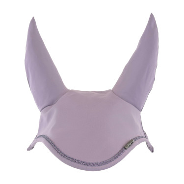 Bonnet chasse mouche Lami-Cell Midnight Mauve Violet Bonnet chasse mouche Lami-Cell Midnight Mauve Violet