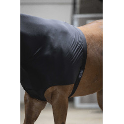 Protection de cou Lami-Cell Lycra Noir Protection de cou Lami-Cell Lycra Noir