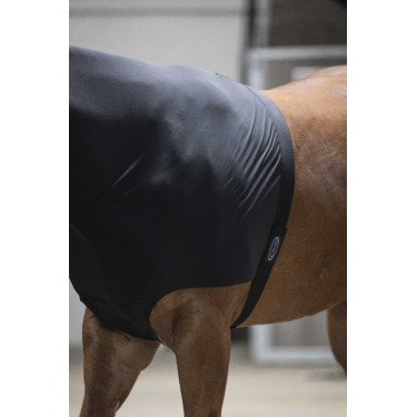 Protection de cou Lami-Cell Lycra Protection de cou Lami-Cell Lycra