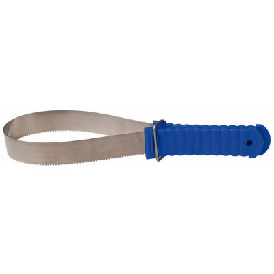 Couteau de chaleur 2 en 1...