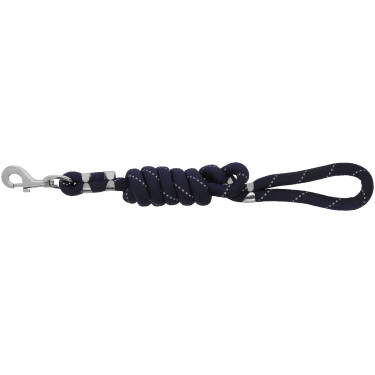 Laisse pour chien Equithème Rio Laisse pour chien Equithème Rio