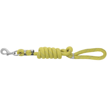 Laisse pour chien Equithème Rio Laisse pour chien Equithème Rio
