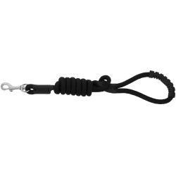 Laisse pour chien avec poignée Riding World Lucky