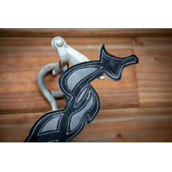 Jouet pour cheval Pénélope