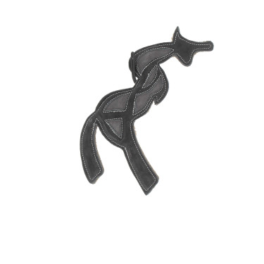 Jouet pour cheval Pénélope Jouet pour cheval Pénélope