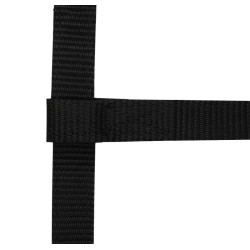 Licol réglable mini
