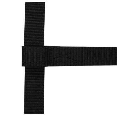 Licol réglable mini
