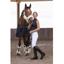 Licol Equithème Teddy Licol Equithème Teddy