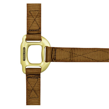 Licol Equithème Nylon Licol Equithème Nylon