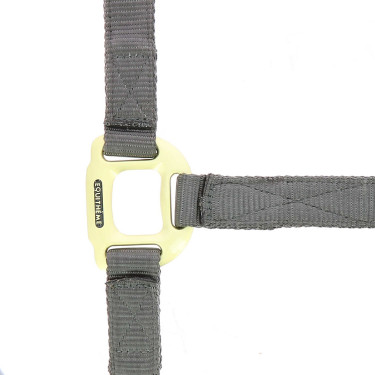 Licol Equithème Nylon Licol Equithème Nylon