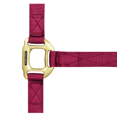 Licol Equithème Nylon Licol Equithème Nylon