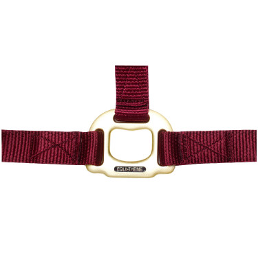 Licol Equithème Nylon Licol Equithème Nylon