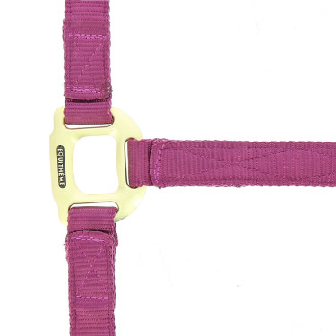 Licol Equithème Nylon Licol Equithème Nylon