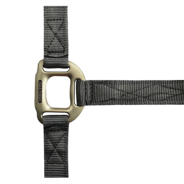 Licol Equithème Nylon Licol Equithème Nylon