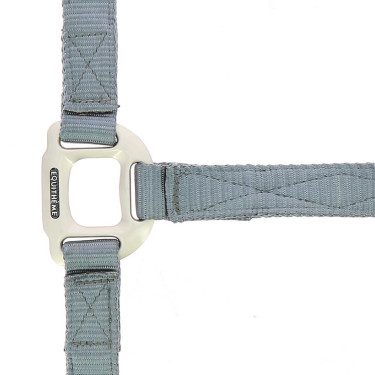 Licol Equithème Nylon Licol Equithème Nylon