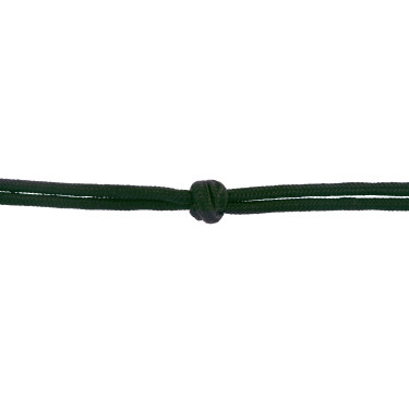 Licol éthologique corde Fin Licol éthologique corde Fin