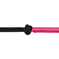 LICOL ETHOLOGIQUE + LONGE FUN COLOUR Fuchsia néon