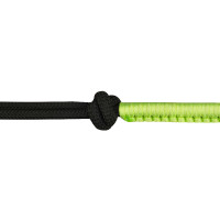 LICOL ETHOLOGIQUE + LONGE FUN COLOUR Vert néon LICOL ETHOLOGIQUE + LONGE FUN COLOUR Vert néon