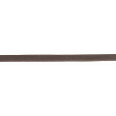Rênes Ultra Grip lisses Luxe T de T Rênes Ultra Grip lisses Luxe T de T