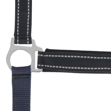 Licol Norton Reflective Licol Norton Reflective