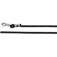 Longe attache Norton Bright Sécurité Noir