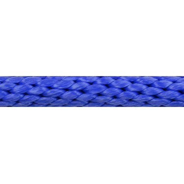 Longe attache Norton Bright Sécurité Bleu Longe attache Norton Bright Sécurité Bleu