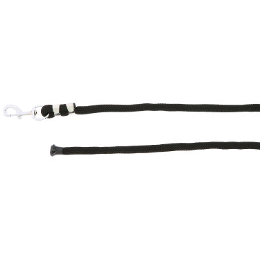 Longe d'attache Norton Vague Longe d'attache Norton Vague