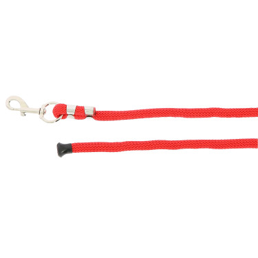 Longe d'attache Norton Vague Longe d'attache Norton Vague
