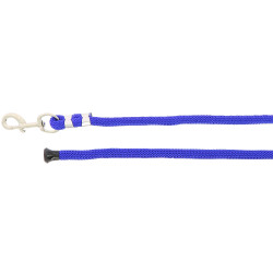 Longe d'attache Norton Vague Longe d'attache Norton Vague