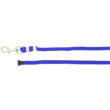 Longe d'attache Norton Vague Longe d'attache Norton Vague