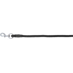 Longe d'attache Clip Longe d'attache Clip