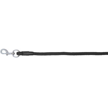 Longe d'attache Clip Longe d'attache Clip