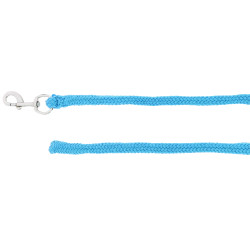 Longe d'attache Norton 2,5 m Longe d'attache Norton 2,5 m