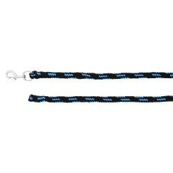 Longe d'attache Norton 2,5 m Longe d'attache Norton 2,5 m