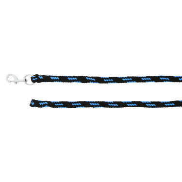 Longe d'attache Norton 2,5 m Longe d'attache Norton 2,5 m