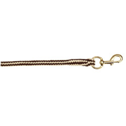 Longe d'attache polypropylène Soft