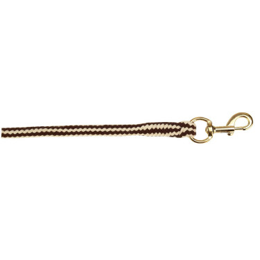 Longe d'attache polypropylène Soft