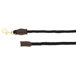 Longe d'attache Norton Cuir Longe d'attache Norton Cuir