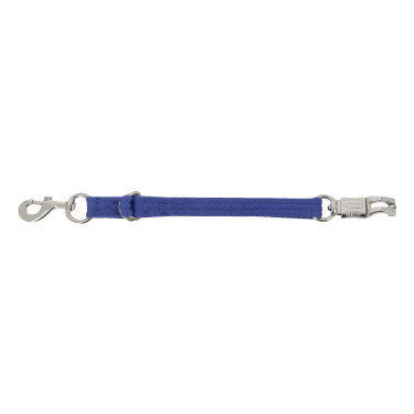 Longe de transport fluo Longe de transport fluo